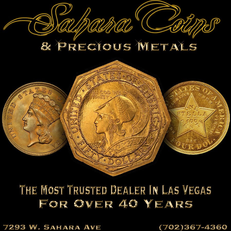 Bullion Exchanges | Buy Gold and Silver | Free Shipping