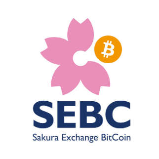 Binance Acquired % Of Sakura Exchange BitCoin (SEBC)