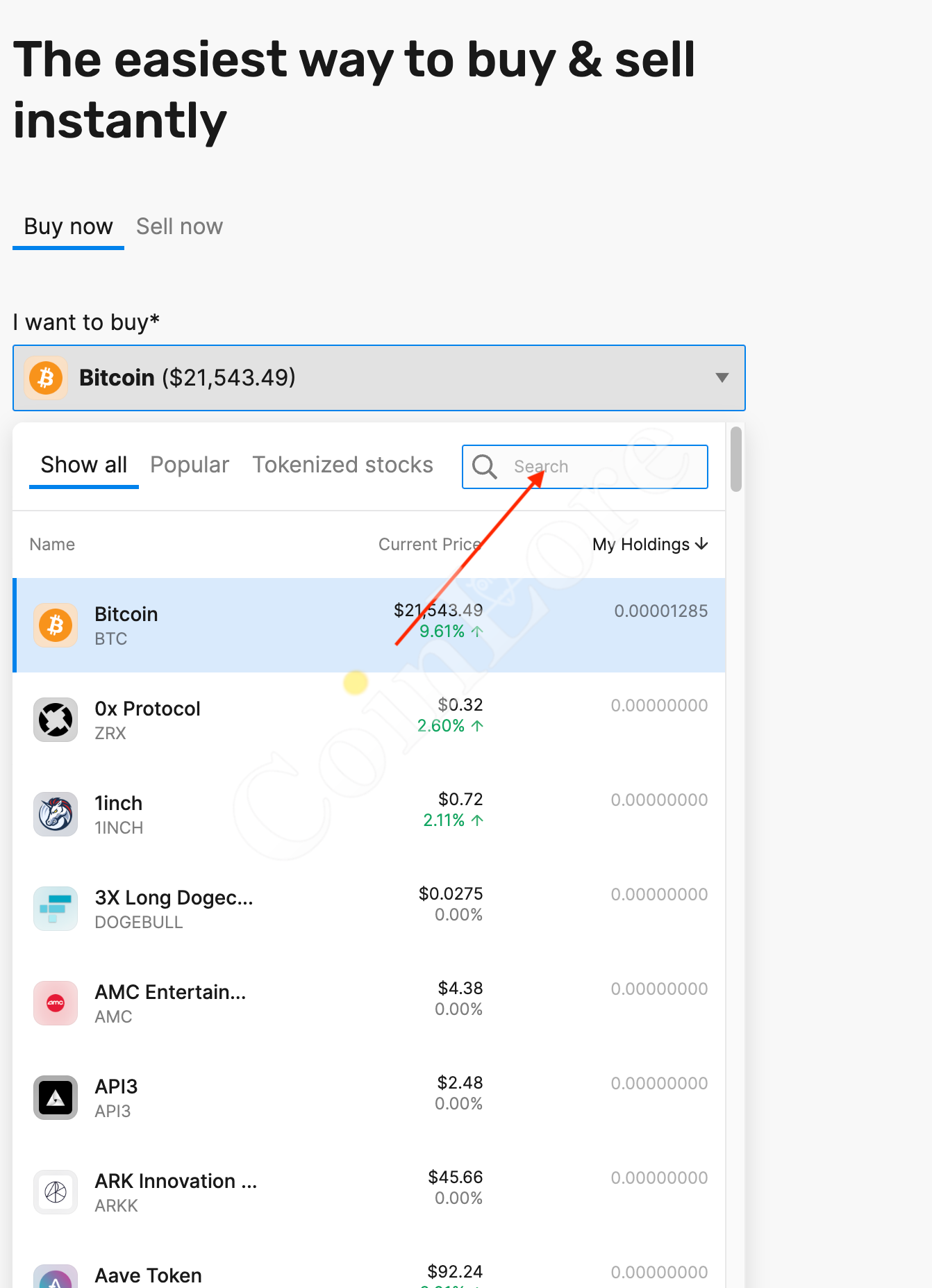 SaluS price - wSLS to USD price chart & market cap | CoinBrain