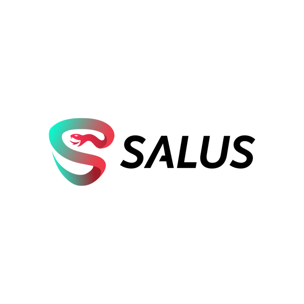 SaluS Price Today - SLS Price Chart & Market Cap | CoinCodex