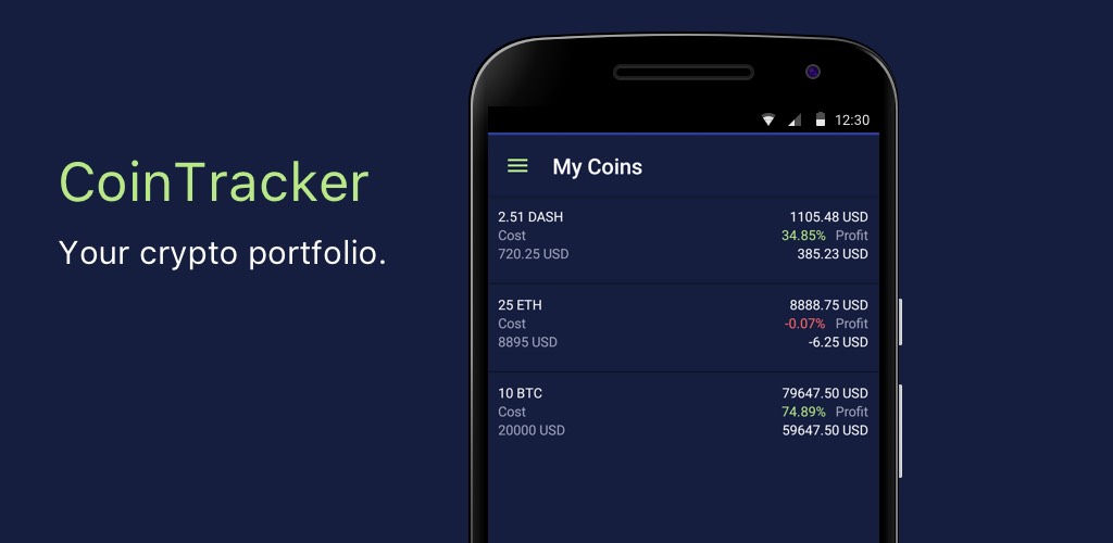 Coin Master APK for Android - Download