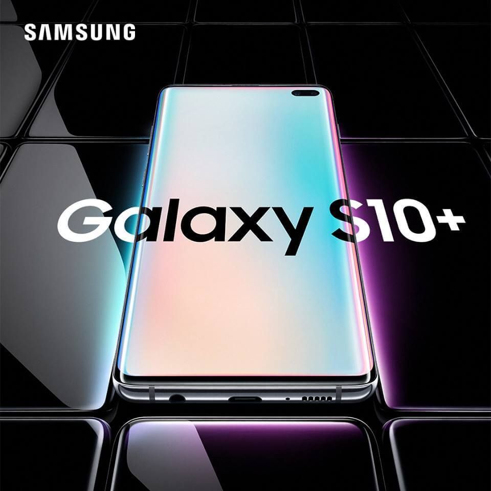 Samsung Galaxy S10 to feature built-in cryptocurrency wallet