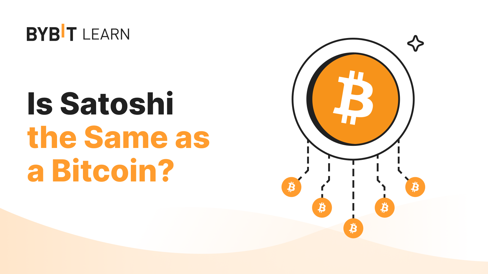 A beginner’s guide to Satoshi: The smallest unit of Bitcoin | OKX