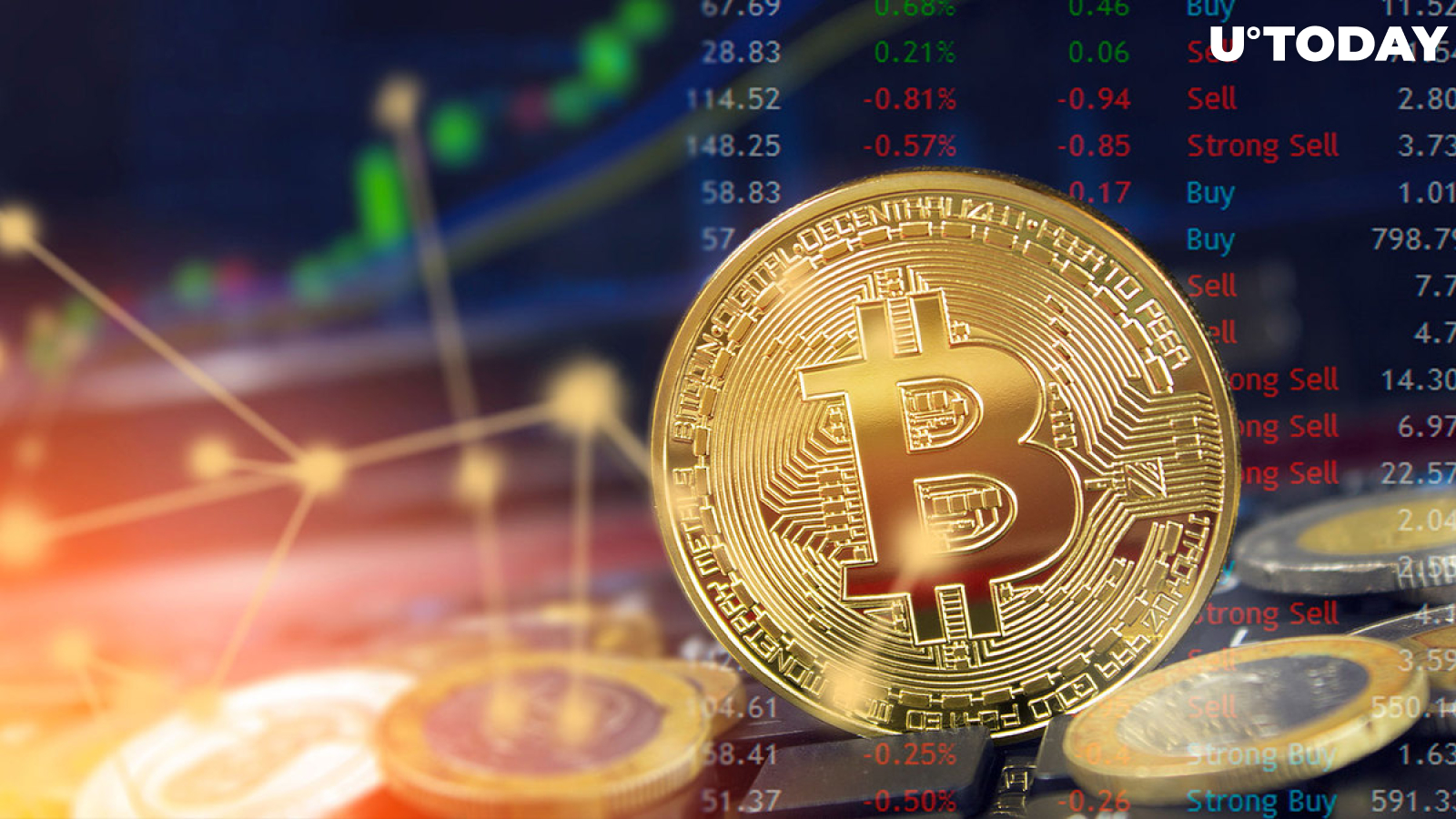 Self-proclaimed Satoshi plans to dump his BTC worth $50 billion as ‘Bitcoin has no utility’