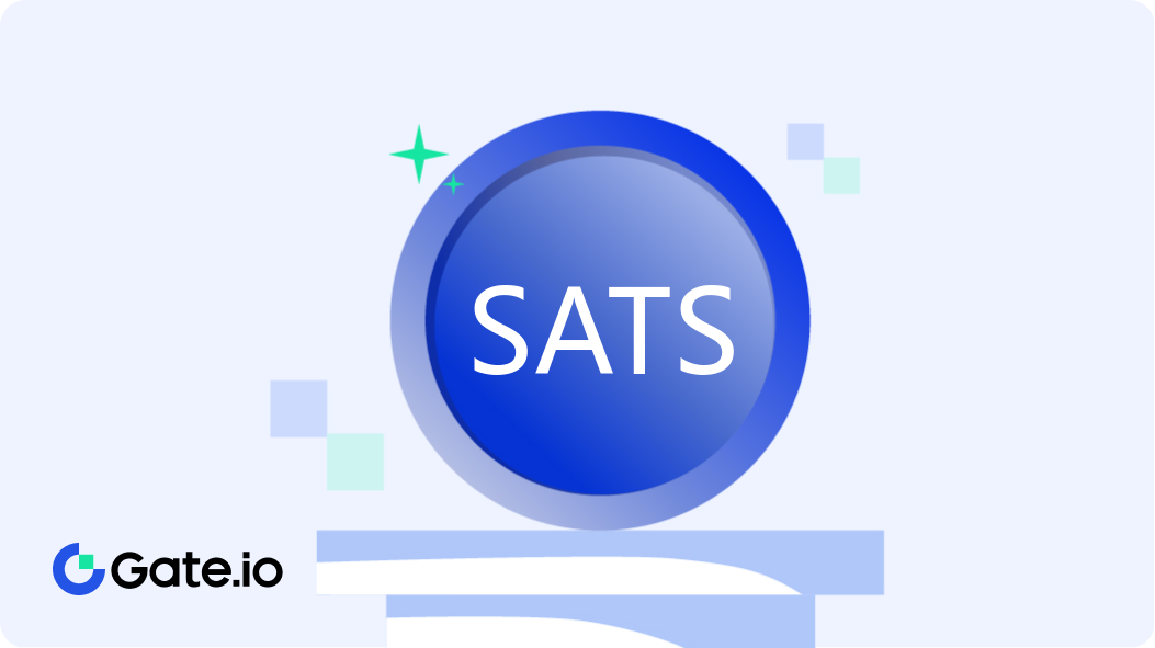 Sat Hunting - Ordinal Theory Handbook