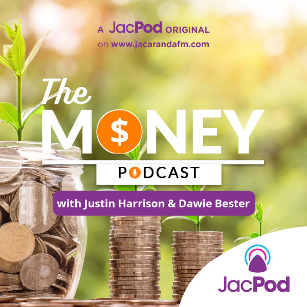 ‎How to Money on Apple Podcasts