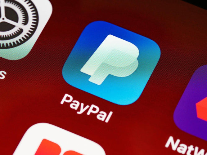 How to Easily Convert Amazon Gift Cards to PayPal in 5 Steps - Apps UK 📱