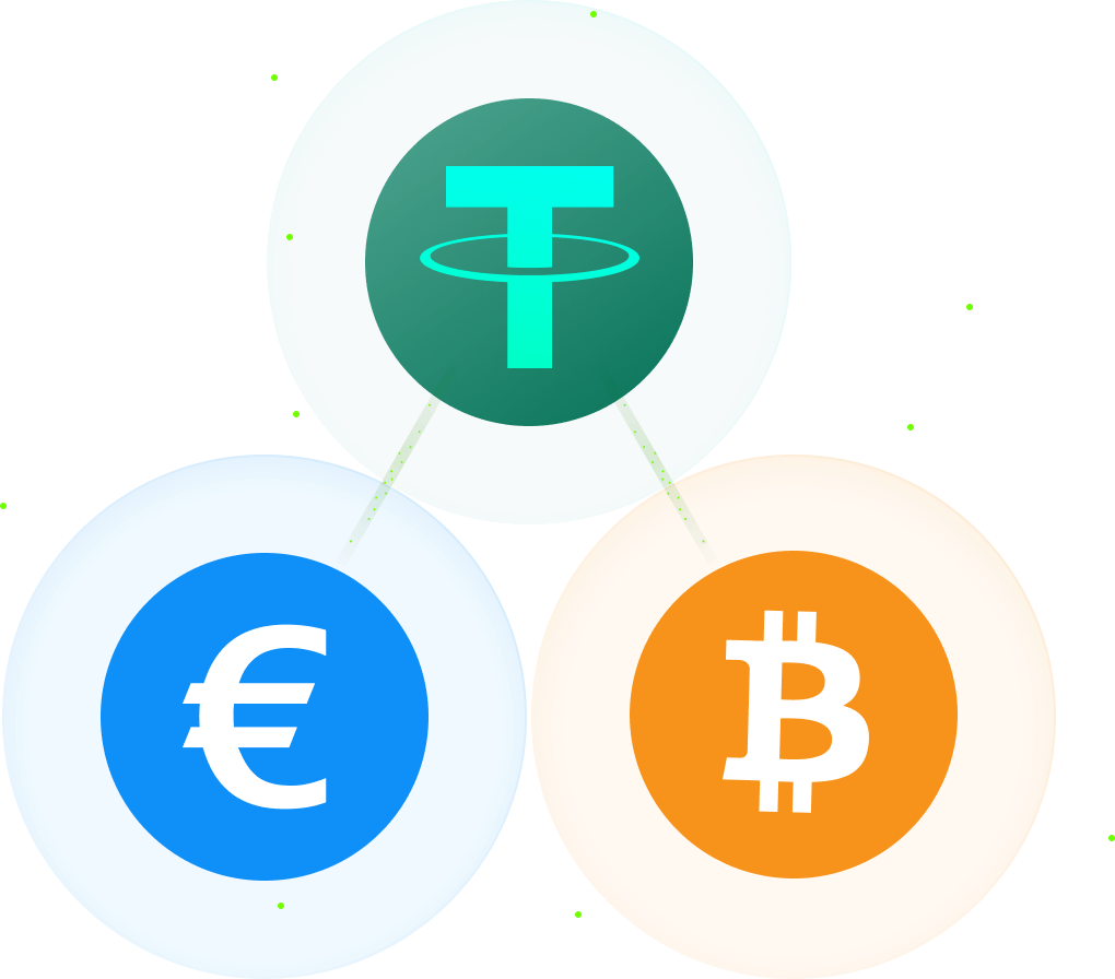 Bitcoin EUR (BTC-EUR) Price, Value, News & History - Yahoo Finance