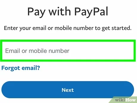 The PayPal Scam on Facebook: How to Spot and Stop the Scammers | Datafloq
