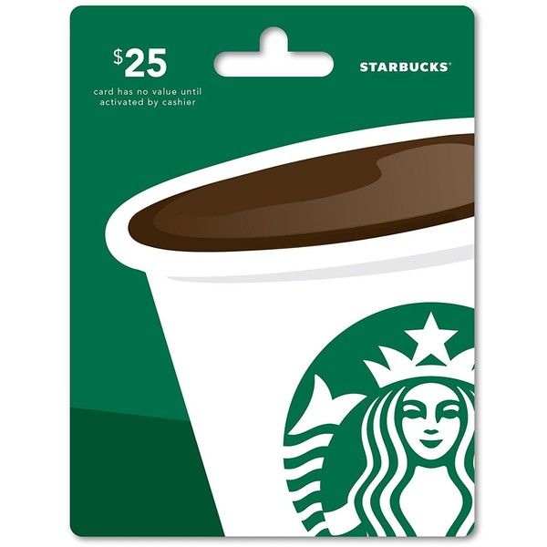 Sell My Starbucks Gift Cards Online | Zealcards