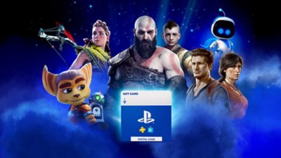 Sell Playstation Gift Card For Cash | Playstation Gift Card For Cash