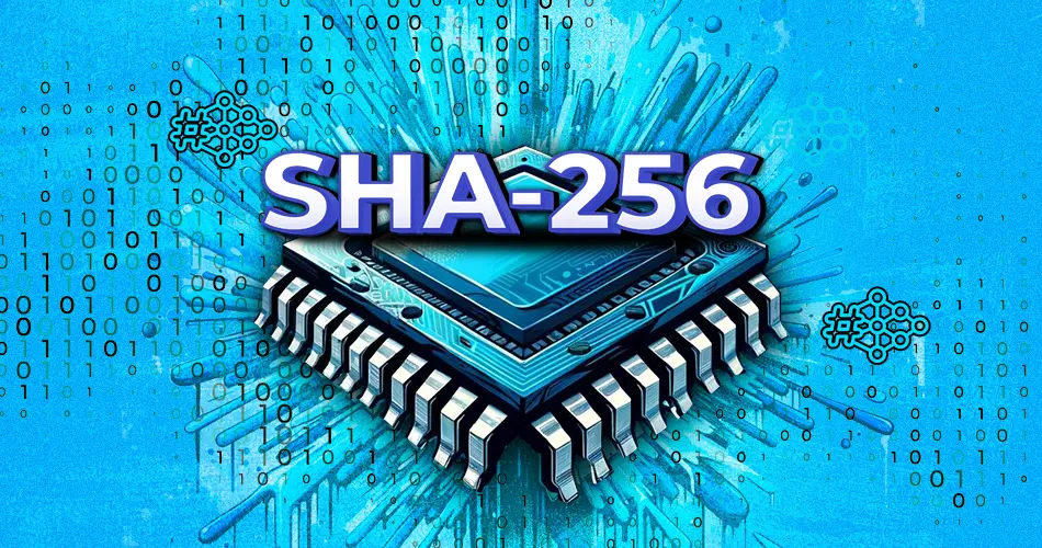 SHA vs Scrypt ASIC: Crypto Mining Hardware Comparison