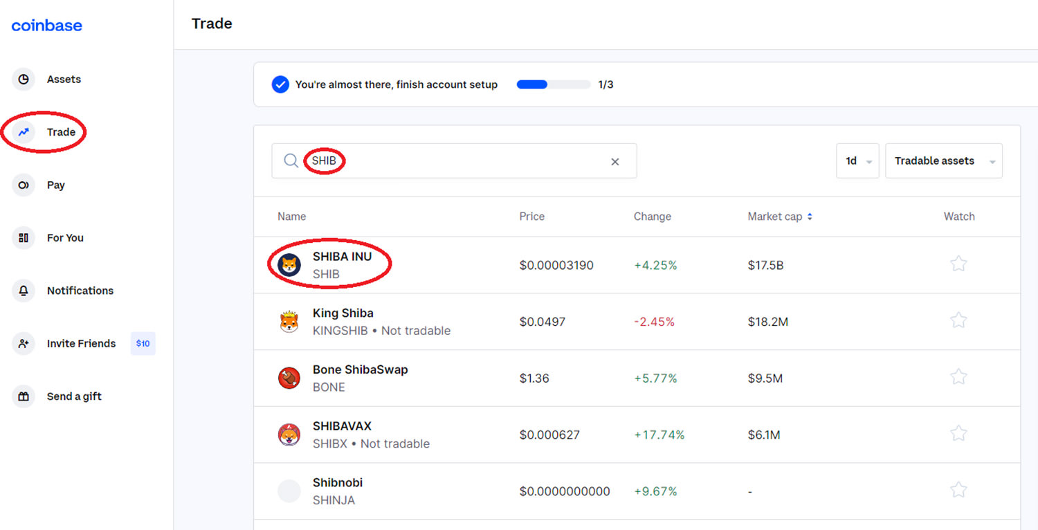 Shiba Inu Coin Price Analysis As Rally Fuels Optimistic Market Sentiment