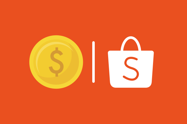 How to Send Coins in Shopee: Complete Steps - DigiWalletsPH