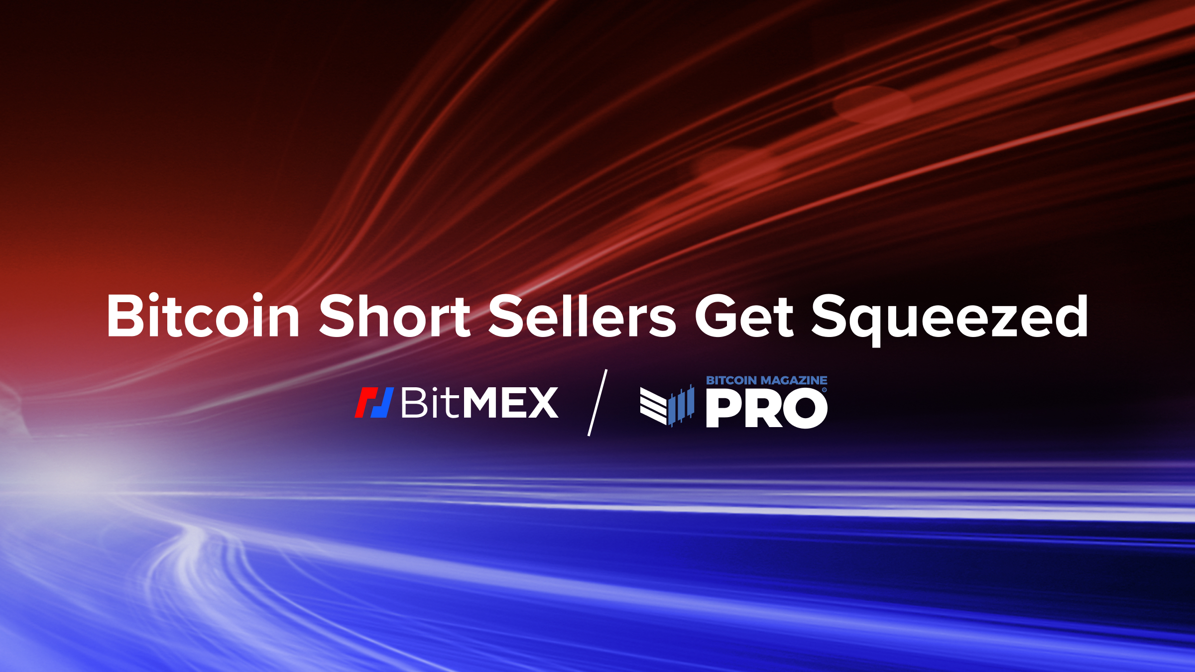 How to Short Bitcoin: Short Bitcoin Trading Guide - Bitcoinsensus