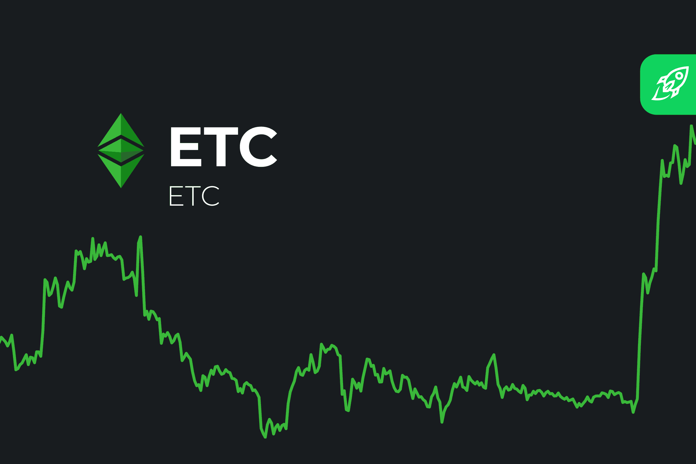 Ethereum Classic (ETC) Price Prediction | Cryptopolitan