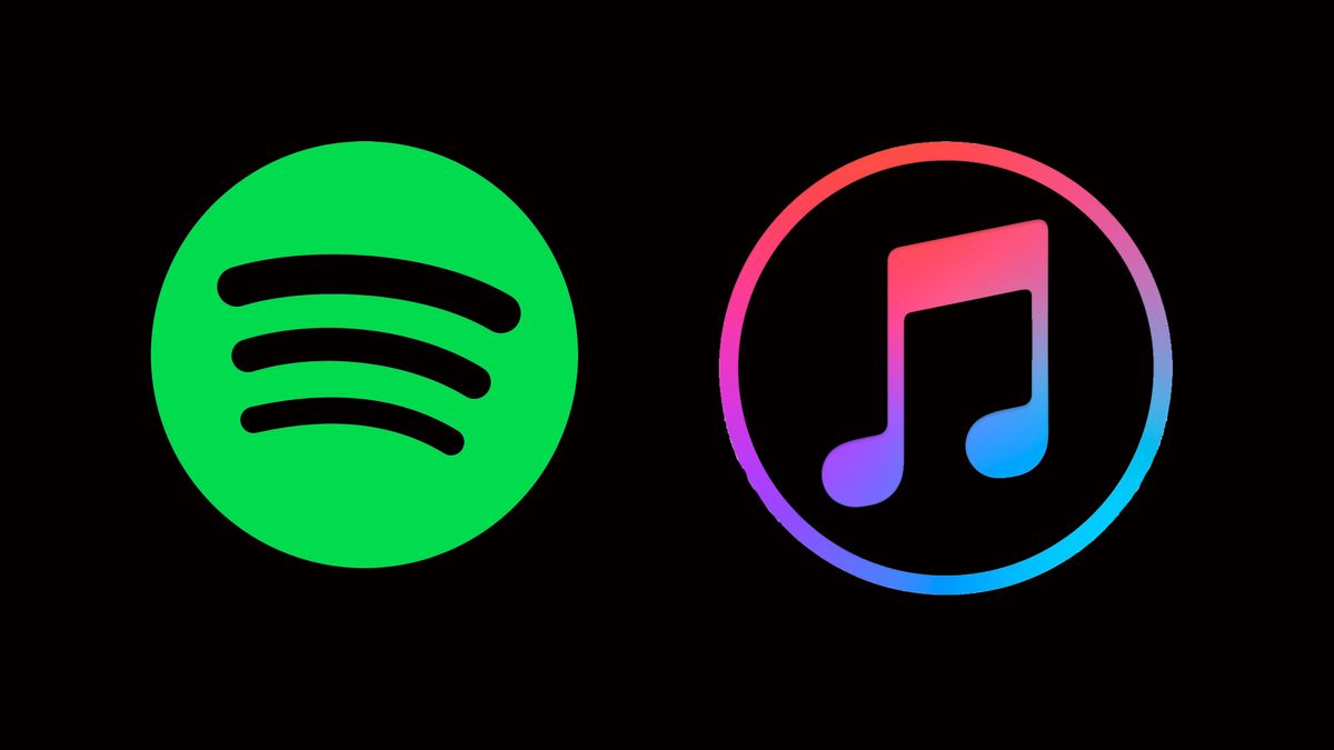 Spotify vs. Apple Music: Which Is the Best Music Streaming Service?