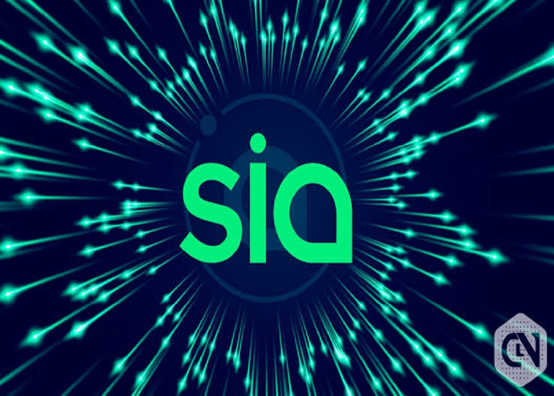 Siacoin (SC) Price Prediction , , , & 