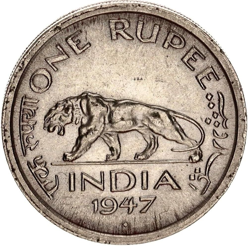 Buy Purest Silver Coins & Bars in India | MMTC-PAMP