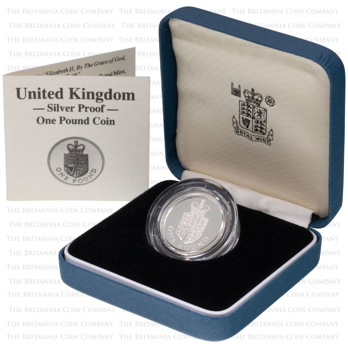 Silver Shield Series - AU Bullion Canada