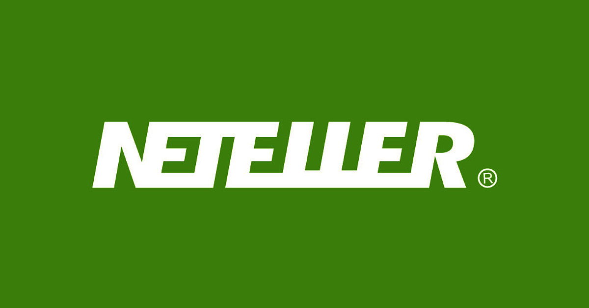 The Complete Skrill and NETELLER Fee Comparison | Wikibrain
