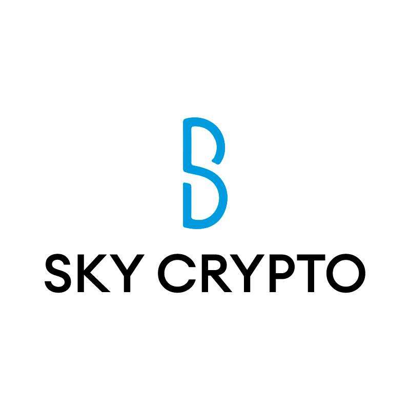 Sky Mavis Crypto 40 | Fortune