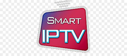 Entertainment TV - Buy Online in Jordan | SmartBuy