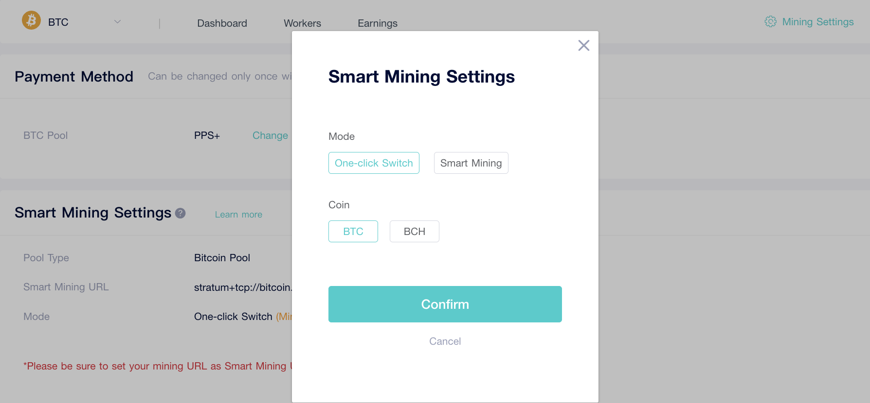 10 Best Bitcoin Mining Pools Fees + Payouts Compared