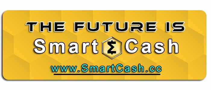 SmartCash (SMART) Keccak | Mining Pools