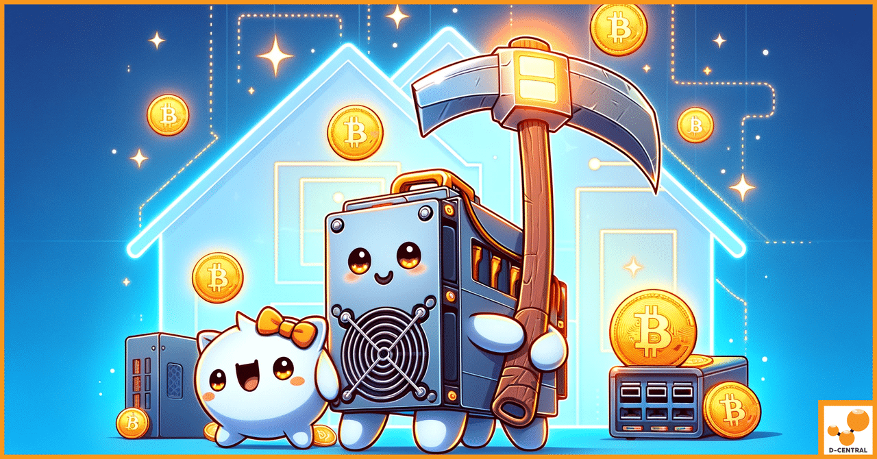 The Best Bitcoin Mining Machines in (Expert Reviewed) | CoinLedger