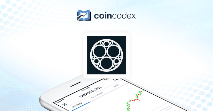 SONM (SNM) live coin price, charts, markets & liquidity