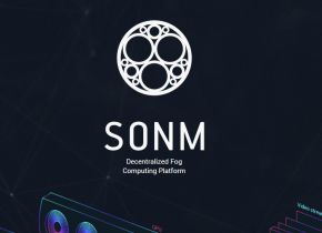 SONM (BEP) Price History Chart - All SNM Historical Data