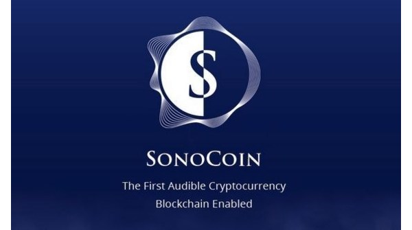 SonoCoin price now, Live SONO price, marketcap, chart, and info | CoinCarp