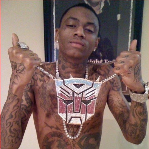 How Much Money Does Soulja Boy Have ❇ Equity Atlas