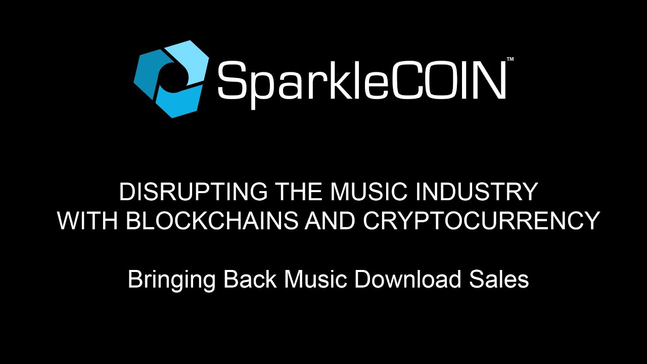 Sparkle Coin price now, Live SPRK price, marketcap, chart, and info | CoinCarp