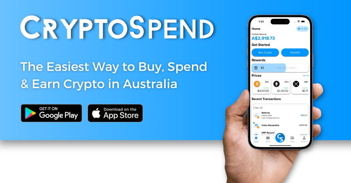Where to spend Bitcoin in Australia | NOWPayments