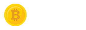 Spot price today, SPOT to USD live price, marketcap and chart | CoinMarketCap