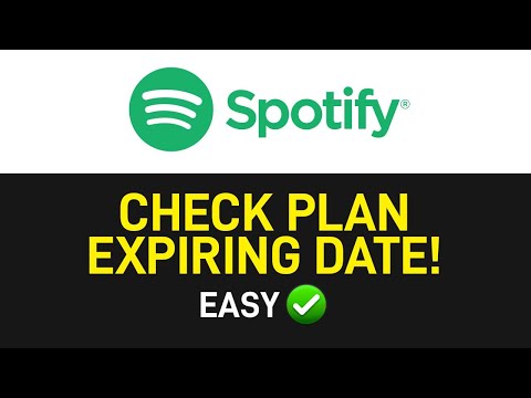 Spotify Gift Card Balance Check