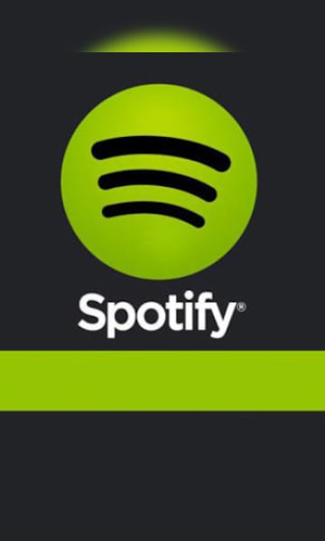 🥇20 PLN Gift Card (Poland) (Spotify) | VidaPlayer