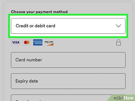 How to change your Spotify payment method - Android Authority