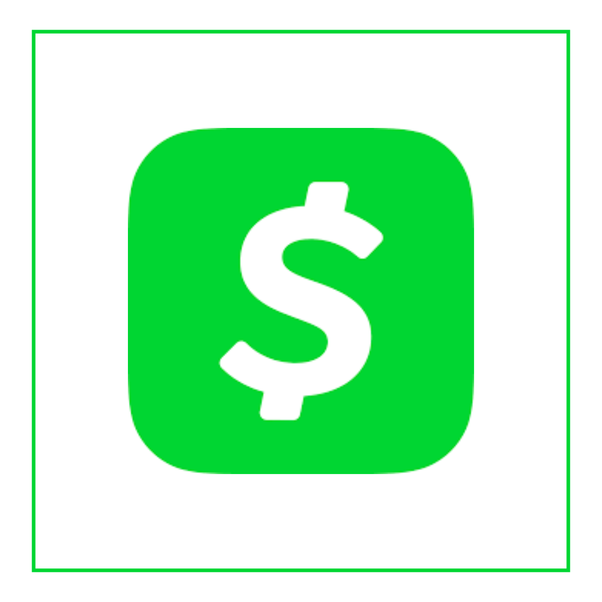‎Cash App on the App Store