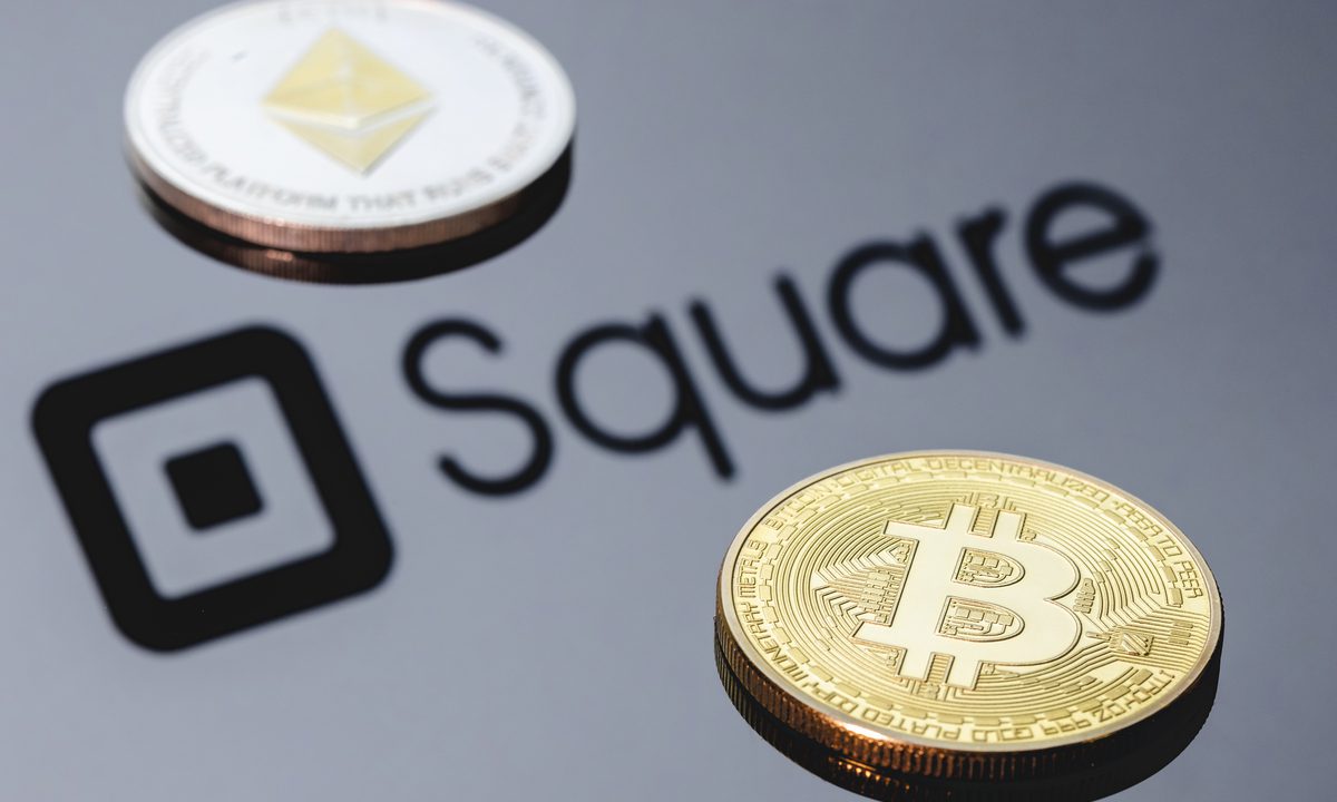 How to Buy Bitcoin with Square Cash, Step-by-Step (with Pics!) - Bitcoin Market Journal