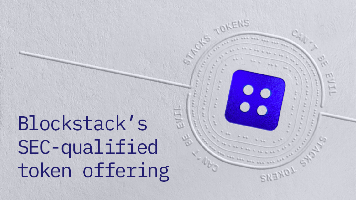 StackOS (STACK) IDO Token Sale Review & Tokenomics Analysis | family-gadgets.ru
