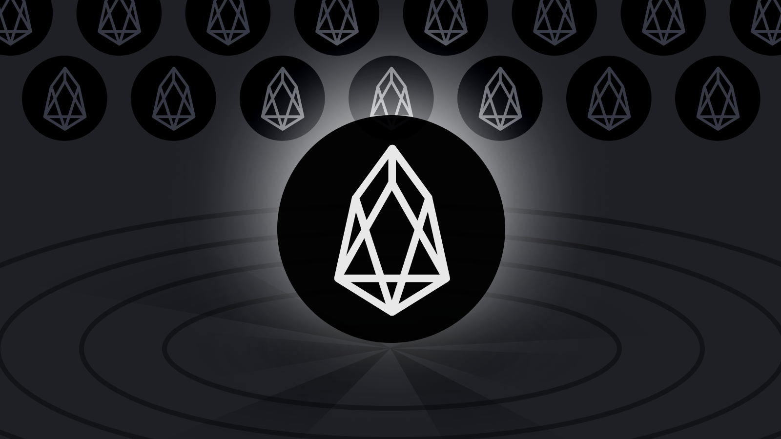 Beginner's guide to EOS: How to start earning rewards - EOS - family-gadgets.ru Forums