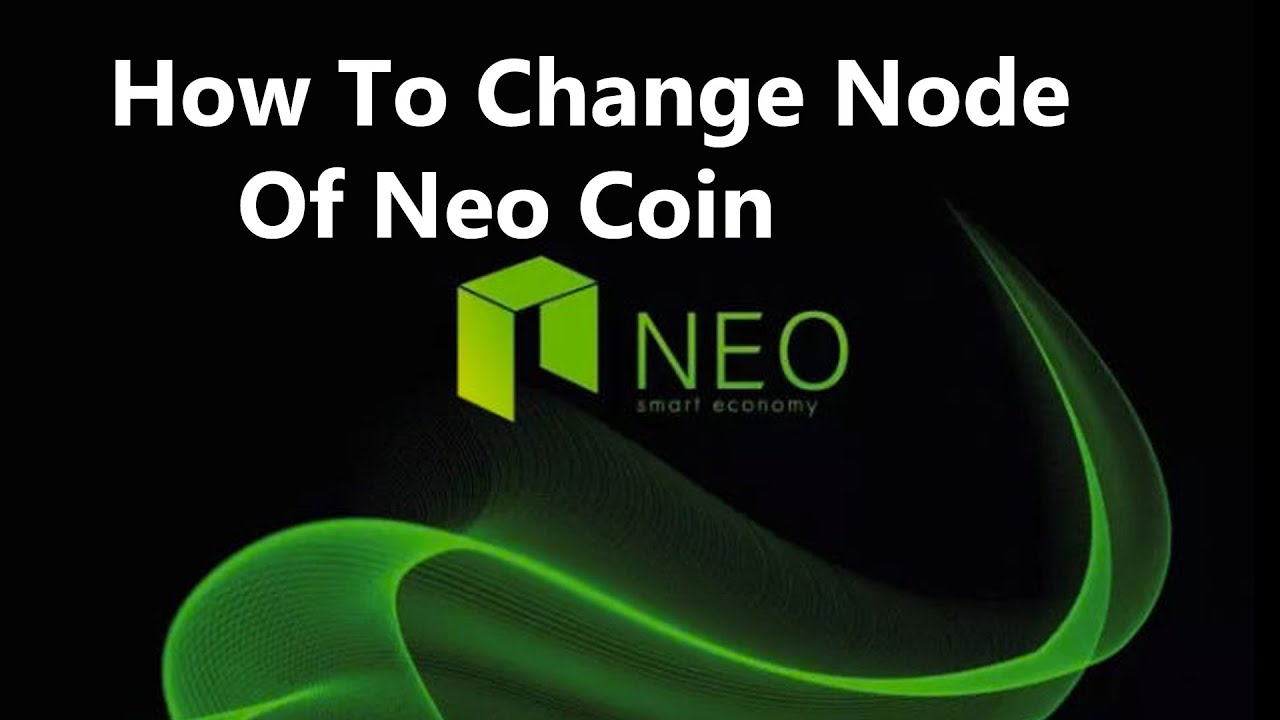 Neo (NEO) Staking at % - family-gadgets.ru