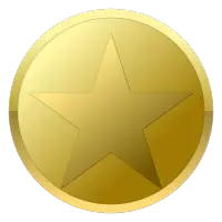 Download StarCoin on PC with MEmu