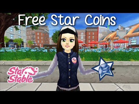 Star Stable codes for Star Rider, clothes and more (March ) | Pocket Gamer