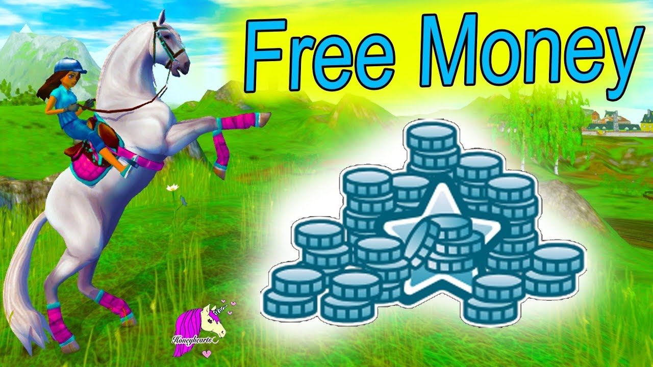 Star Stable Codes (August ) - N4G