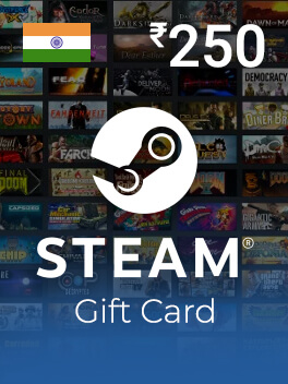 10 Legit Ways To Get Free Steam Gift Cards And Codes ()