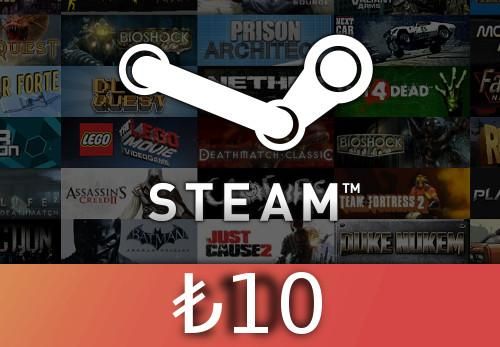 Steam gift card global :: Help and Tips
